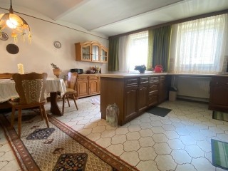 22-kue-gesamt