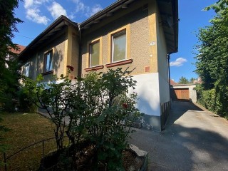 3-fass