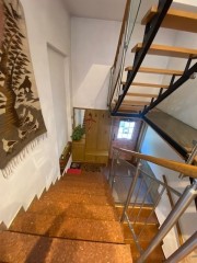 37-treppe