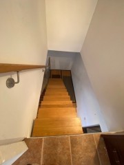 38-treppe-dg