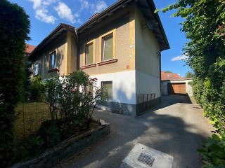 4-fass