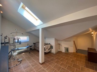 40a-dg-fitness