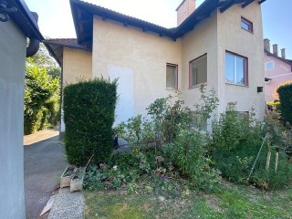 5-fass-garten