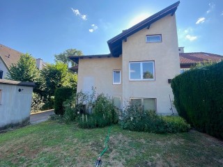 6-fass-garten