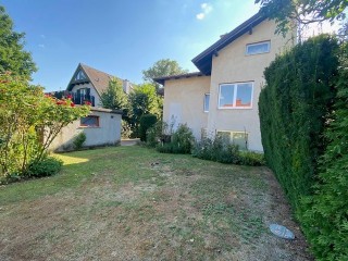 7-fass-garten