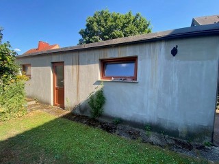 8-garage