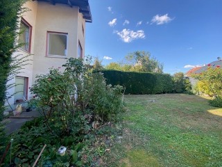 9-garten